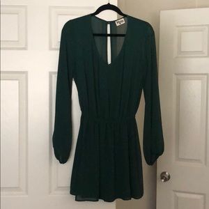 Show Mr Your Mumu Dress